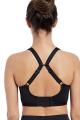 Freya Active - Dynamic Sports BH F-M skål
