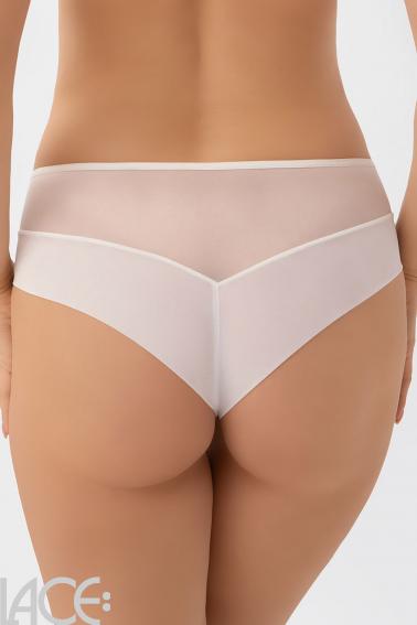 Gorsenia - Hipster - Gorsenia 79