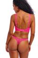 Freya Lingerie - Fascinate G-streng