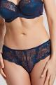 Panache Lingerie - Clara Tai trusse