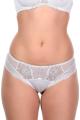Konrad Lingerie - G-streng - Konrad Liisa
