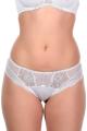 Konrad Lingerie - G-streng - Konrad Liisa