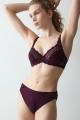 Triumph - Amourette Tai trusse Triumph - Amourette Tai trusse