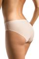 Babell Lingerie - 3-Pack - Tai trusse - Babell 04