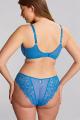 Panache Lingerie - Allure Brasiliansk trusse
