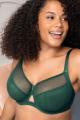Curvy Kate - Victory BH G-K skål