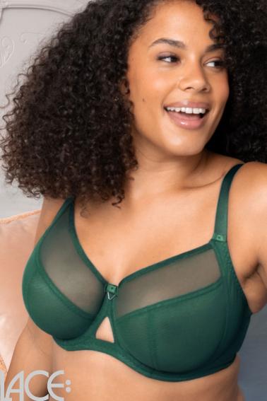 Curvy Kate - Victory BH G-K skål