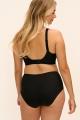 Fantasie Lingerie - Evolution Comfort Høj trusse Fantasie Lingerie - Evolution Comfort Høj trusse