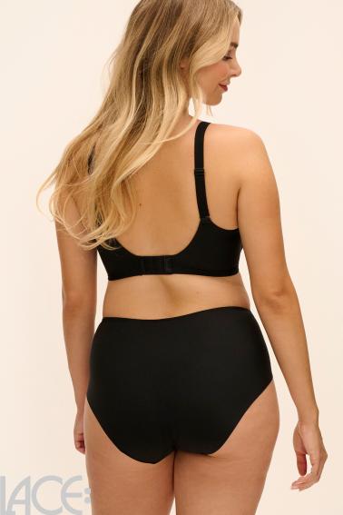 Fantasie Lingerie - Evolution Comfort Høj trusse