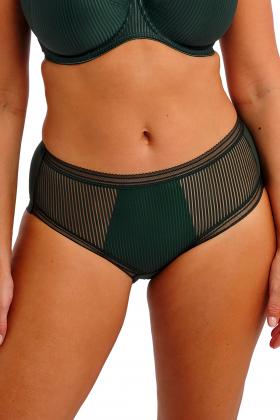Fantasie Lingerie - Fusion Tai trusse Fantasie Lingerie - Fusion Tai trusse