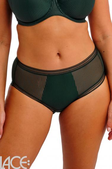 Fantasie Lingerie - Fusion Tai trusse