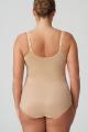 PrimaDonna Lingerie - Satin Body D-F skål
