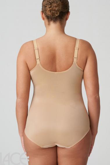 PrimaDonna Lingerie - Satin Body D-F skål