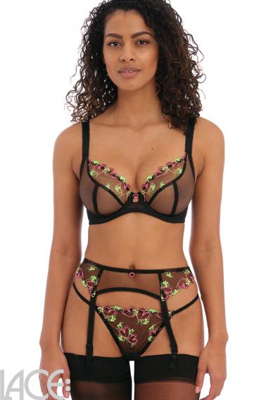 Freya Lingerie - Loveland Strømpeholder