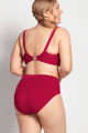 Ulla Swim - St. Tropez Bikini Høj trusse
