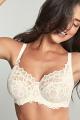 Panache Lingerie - Allure BH G-M skål