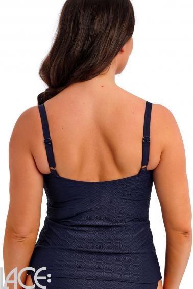 Fantasie Swim - Azores Tankini Top G-K skål