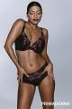 PrimaDonna Lingerie - Miyara Foret Décolleté BH E-G skål PrimaDonna Lingerie - Miyara Foret Décolleté BH E-G skål