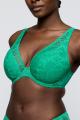 PrimaDonna Twist - Mocuto Foret Décolleté BH D-F skål PrimaDonna Twist - Mocuto Foret Décolleté BH D-F skål