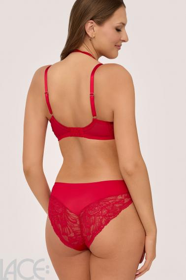 Ava - 3/4 Skål BH G-J skål - Ava 39