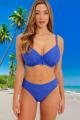 Fantasie Swim - Beach Waves Bikini BH G-K skål