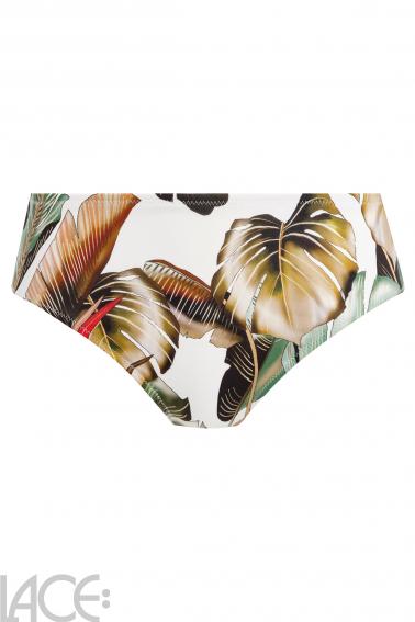 Fantasie Swim - Kinabalu Bikini Tai trusse