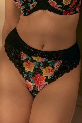 Panache Lingerie - Envy Brasiliansk trusse Panache Lingerie - Envy Brasiliansk trusse