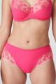 PrimaDonna Lingerie - Deauville Luksus G-streng