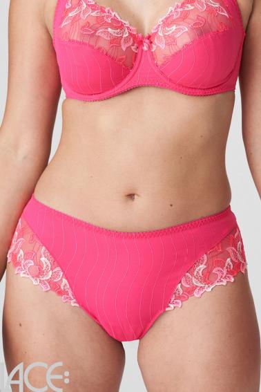 PrimaDonna Lingerie - Deauville Luksus G-streng