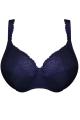 PrimaDonna Lingerie - Salerno BH I-M skål
