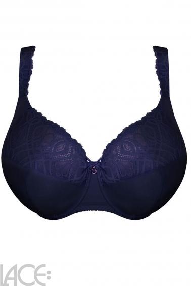 PrimaDonna Lingerie - Salerno BH I-M skål