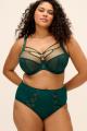 Elomi - Sachi Décolleté BH G-M skål Elomi - Sachi Décolleté BH G-M skål