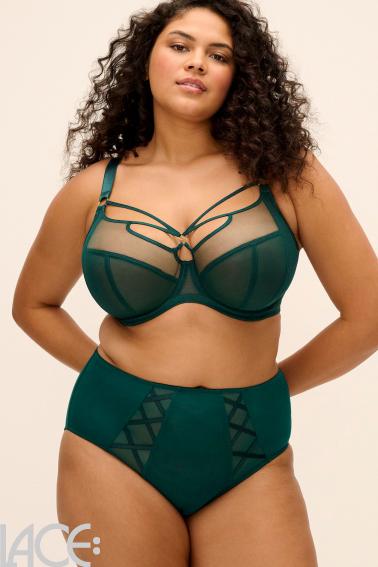 Elomi - Sachi Décolleté BH G-M skål