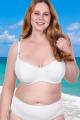 LACE Design - Bikini Push Up BH D-I skål - LACE Swim #9