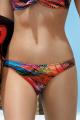 Antigel de Lise Charmel - La Surf Mania Bikini Tanga trusse