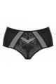 LACE Lingerie - Høj trusse - LACE #6 LACE Lingerie - Høj trusse - LACE #6