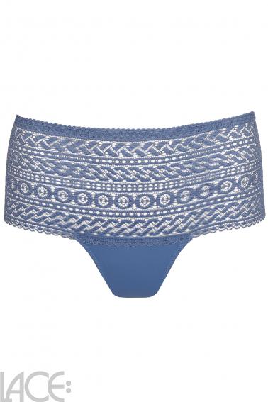 PrimaDonna Lingerie - Montara Luksus G-streng