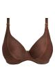 Fantasie Swim - Sabana Bikini BH med dyb udskæring G-K skål Fantasie Swim - Sabana Bikini BH med dyb udskæring G-K skål