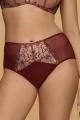 Dalia Lingerie - Høj trusse - Dalia 18