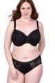 Fantasie Lingerie - Fusion Lace BH - Side support - G-K skål 