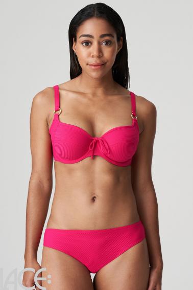 PrimaDonna Swim - Sahara Bikini BH E-H skål