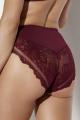 Ava - Høj trusse - Ava 50 Ava - Høj trusse - Ava 50