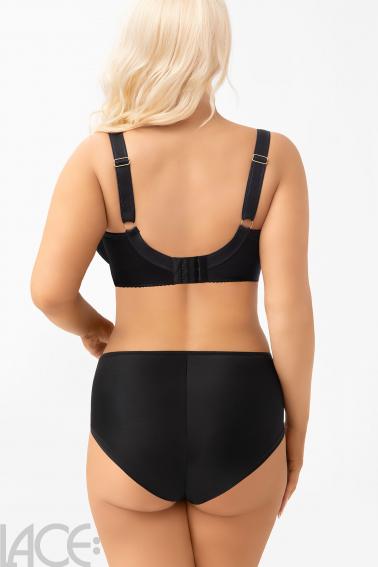 Gorsenia - Høj trusse - Gorsenia 77