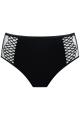 PrimaDonna Lingerie - Jokko Høj trusse PrimaDonna Lingerie - Jokko Høj trusse