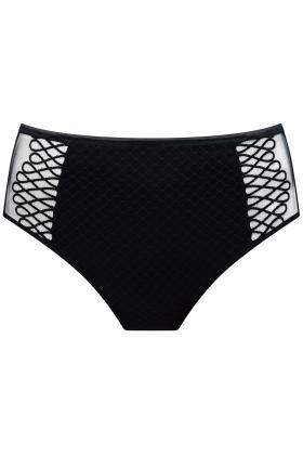 PrimaDonna Lingerie - Jokko Høj trusse PrimaDonna Lingerie - Jokko Høj trusse