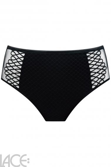 PrimaDonna Lingerie - Jokko Høj trusse