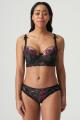 PrimaDonna Lingerie - Pleasanton G-streng