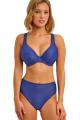 Freya Swim - Arizona Wave Bikini BH med dyb udskæring F-K skål