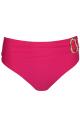PrimaDonna Swim - Uvita Bikini Høj trusse PrimaDonna Swim - Uvita Bikini Høj trusse
