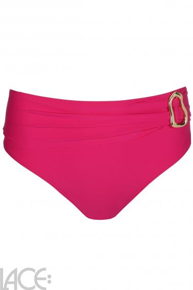 PrimaDonna Swim - Uvita Bikini Høj trusse